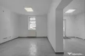 Spatiu comercial | Viilor 96 | 51 mp