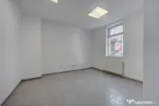 Spatiu comercial | Viilor 96 | 51 mp