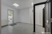 Spatiu comercial | Viilor 96 | 51 mp