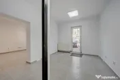 Spatiu comercial | Viilor 96 | 51 mp
