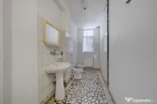 Spatiu comercial | Viilor 96 | 51 mp
