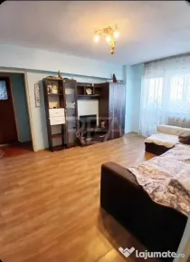 3 camere Sos Oltenitei, anvelopat - langa Metrou