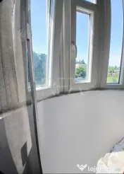 3 camere Sos Oltenitei, anvelopat - langa Metrou 