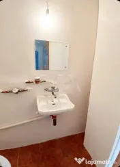 3 camere Sos Oltenitei, anvelopat - langa Metrou 