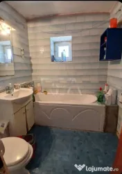 3 camere Sos Oltenitei, anvelopat - langa Metrou 