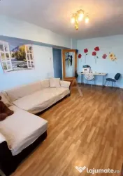 3 camere Sos Oltenitei, anvelopat - langa Metrou 