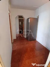 3 camere Sos Oltenitei, anvelopat - langa Metrou 