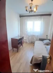 3 camere Sos Oltenitei, anvelopat - langa Metrou 