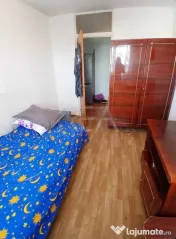 3 camere Sos Oltenitei, anvelopat - langa Metrou 