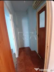 3 camere Sos Oltenitei, anvelopat - langa Metrou 