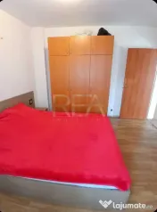 3 camere Sos Oltenitei, anvelopat - langa Metrou 