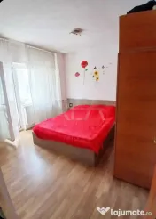 3 camere Sos Oltenitei, anvelopat - langa Metrou 