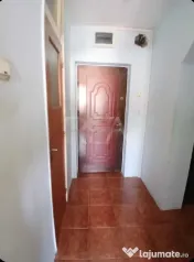 3 camere Sos Oltenitei, anvelopat - langa Metrou 