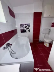 Giurgiului intrarea giurgiului studio