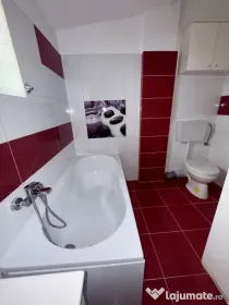 Giurgiului intrarea giurgiului studio