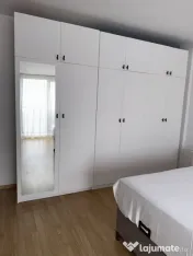 Giurgiului intrarea giurgiului studio
