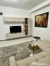 Giurgiului intrarea giurgiului studio