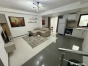 Giurgiului intrarea giurgiului studio