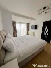 Giurgiului intrarea giurgiului studio