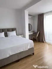 Giurgiului intrarea giurgiului studio