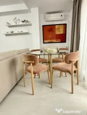 Giurgiului intrarea giurgiului studio