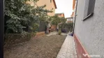 Dimitrie leonida studio drumul fermei cu gradina