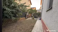 Dimitrie leonida studio drumul fermei cu gradina 