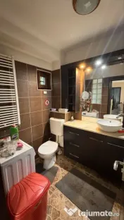 Dimitrie leonida studio drumul fermei cu gradina 