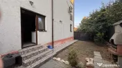 Dimitrie leonida studio drumul fermei cu gradina 