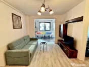 Apartament 2 camere, bloc nou I Metrou Anghel Saligny 