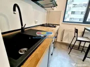 Apartament 2 camere, bloc nou I Metrou Anghel Saligny 