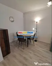 Apartament 2 camere, bloc nou I Metrou Anghel Saligny 