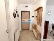 Apartament 2 camere, bloc nou I Metrou Anghel Saligny 