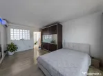 COMPLEX - AP. 1 CAMERA - mobilat,utilat, RENOVAT BOXA