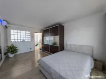 COMPLEX - AP. 1 CAMERA - mobilat,utilat, RENOVAT BOXA