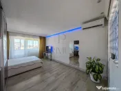 COMPLEX - AP. 1 CAMERA - mobilat,utilat, RENOVAT BOXA 
