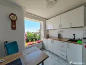 COMPLEX - AP. 1 CAMERA - mobilat,utilat, RENOVAT BOXA 