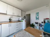 COMPLEX - AP. 1 CAMERA - mobilat,utilat, RENOVAT BOXA 