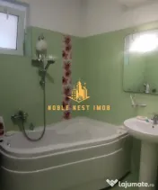 Vilă 7 camere, Strada TRIVALE, Teren 1150 mp - COMISION 0%