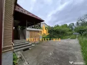Vilă 7 camere, Strada TRIVALE, Teren 1150 mp - COMISION 0%