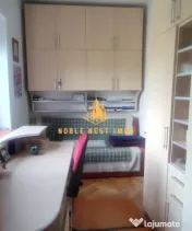 Vilă 7 camere, Strada TRIVALE, Teren 1150 mp - COMISION 0%
