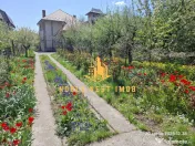 Vilă 7 camere, Strada TRIVALE, Teren 1150 mp - COMISION 0%