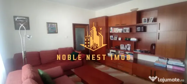 Vilă 7 camere, Strada TRIVALE, Teren 1150 mp - COMISION 0% - Pitesti (Arges)