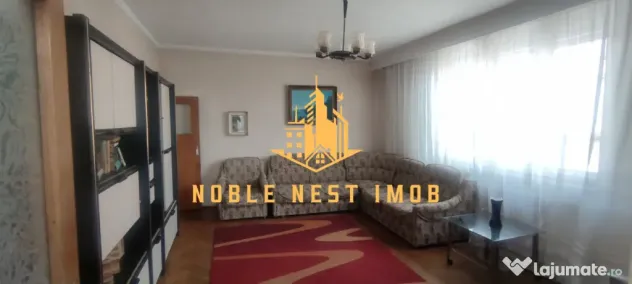 Vilă 7 camere, Strada TRIVALE, Teren 1150 mp - COMISION 0% - Pitesti (Arges)