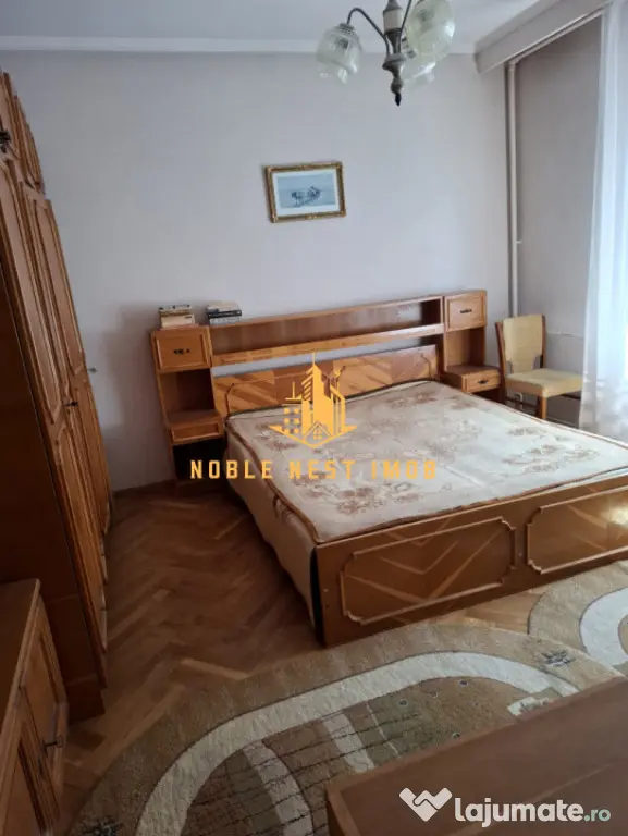 Vilă 7 camere, Strada TRIVALE, Teren 1150 mp - COMISION 0% - Pitesti (Arges)