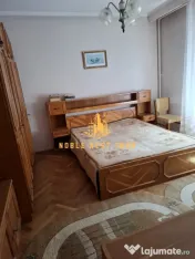 Vilă 7 camere, Strada TRIVALE, Teren 1150 mp - COMISION 0%