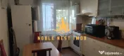 Vilă 7 camere, Strada TRIVALE, Teren 1150 mp - COMISION 0%