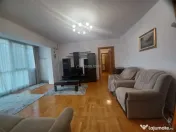3 Camere Tineretului- Metrou 