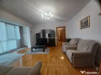 3 Camere Tineretului- Metrou