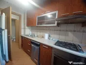 3 Camere Tineretului- Metrou 